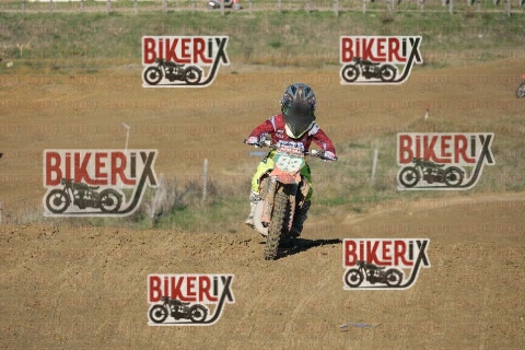 Malandrone 13-12-25 h11-57 0129