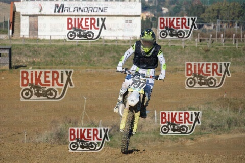 Malandrone 13-12-25 h11-57 0131