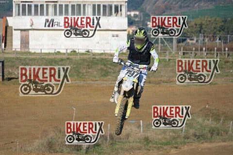 Malandrone 13-12-25 h11-57 0132