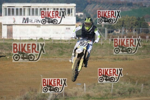 Malandrone 13-12-25 h11-57 0133