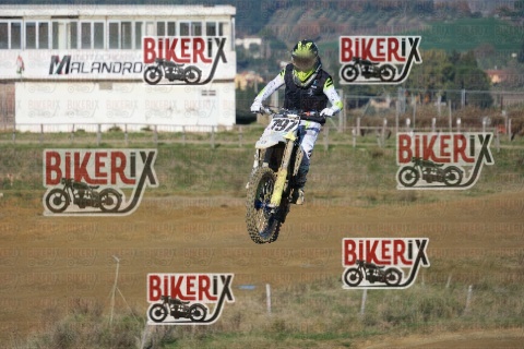 Malandrone 13-12-25 h11-57 0135