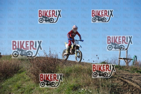 Malandrone 13-12-25 h12-01 0138