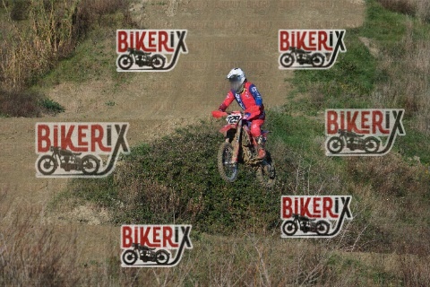 Malandrone 13-12-25 h12-01 0139