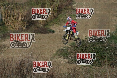 Malandrone 13-12-25 h12-01 0140