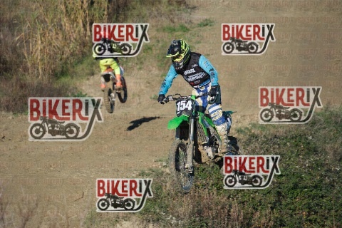 Malandrone 13-12-25 h12-02 0141