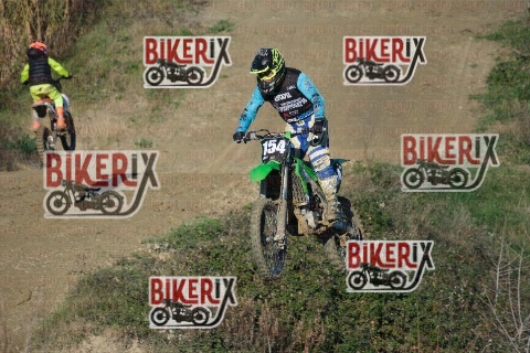 Malandrone 13-12-25 h12-02 0142