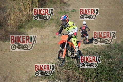 Malandrone 13-12-25 h12-03 0145