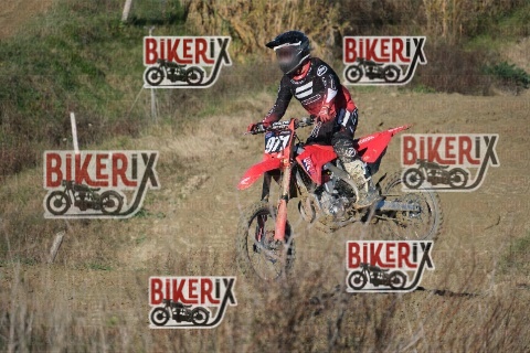 Malandrone 13-12-25 h12-03 0146