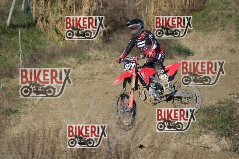 Malandrone 13-12-25 h12-03 0147