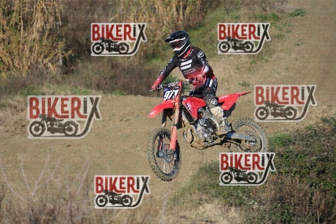 Malandrone 13-12-25 h12-03 0148