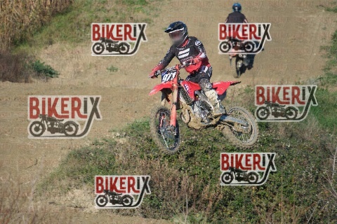 Malandrone 13-12-25 h12-03 0149