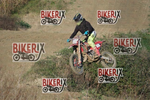 Malandrone 13-12-25 h12-03 0151