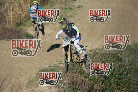 Malandrone 13-12-25 h12-03 0153