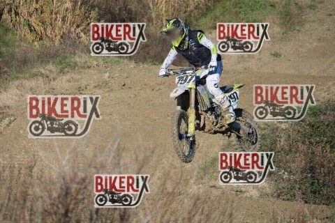 Malandrone 13-12-25 h12-03 0154