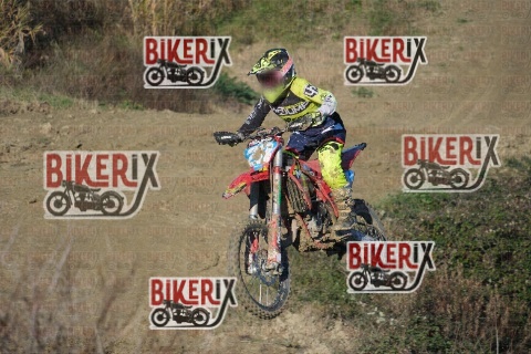 Malandrone 13-12-25 h12-03 0155