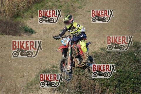 Malandrone 13-12-25 h12-03 0156