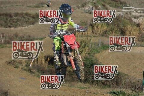 Malandrone 13-12-25 h12-06 0157