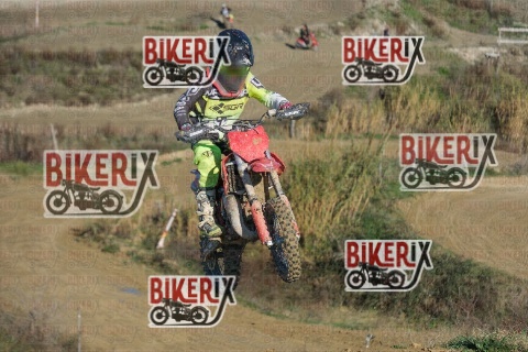 Malandrone 13-12-25 h12-06 0158