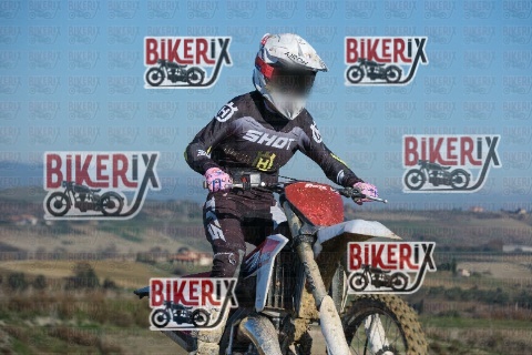 Malandrone 13-12-25 h12-06 0159