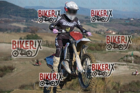 Malandrone 13-12-25 h12-06 0160