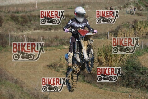 Malandrone 13-12-25 h12-06 0161