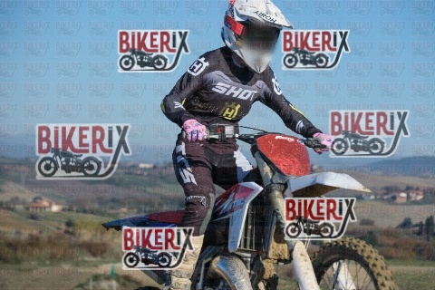 Malandrone 13-12-25 h12-06 0162