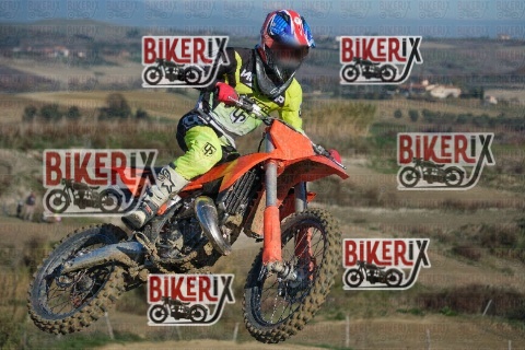 Malandrone 13-12-25 h12-06 0164