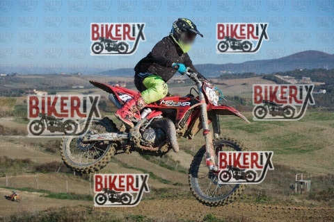 Malandrone 13-12-25 h12-06 0165