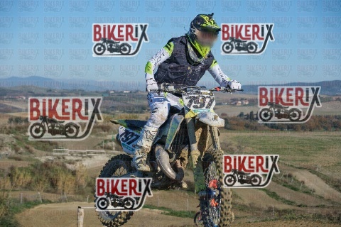 Malandrone 13-12-25 h12-06 0167