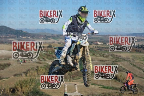 Malandrone 13-12-25 h12-06 0168