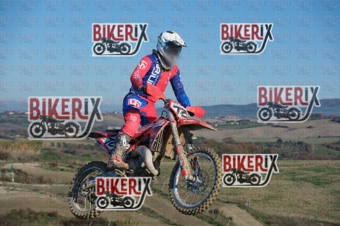 Malandrone 13-12-25 h12-07 0170