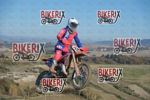 Malandrone 13-12-25 h12-07 0171