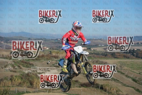 Malandrone 13-12-25 h12-07 0172