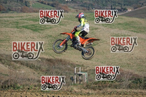 Malandrone 13-12-25 h12-07 0173