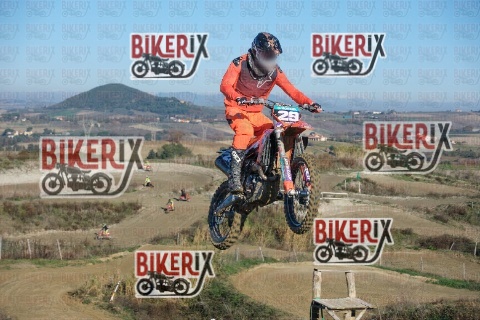 Malandrone 13-12-25 h12-07 0174