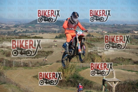 Malandrone 13-12-25 h12-07 0175