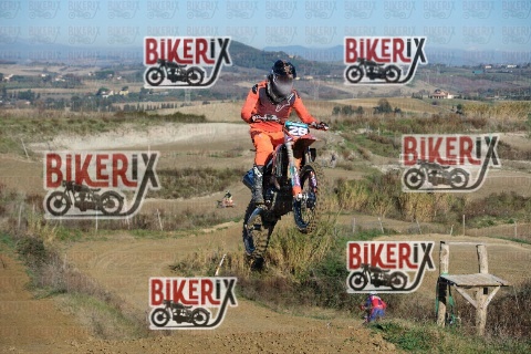 Malandrone 13-12-25 h12-07 0176