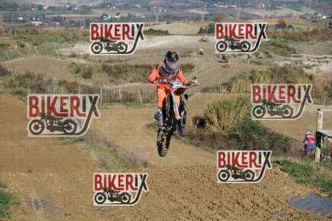 Malandrone 13-12-25 h12-07 0177