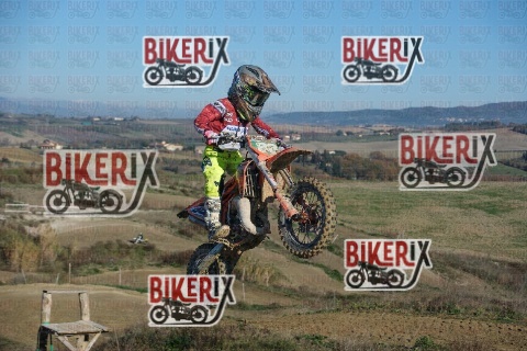 Malandrone 13-12-25 h12-08 0178