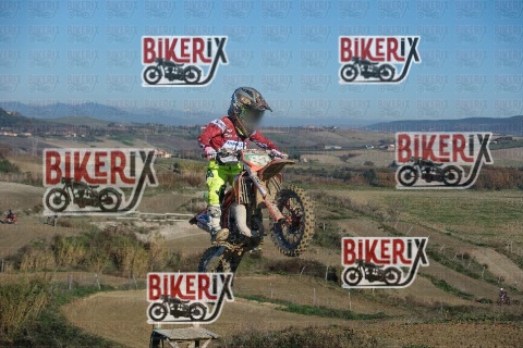 Malandrone 13-12-25 h12-08 0179