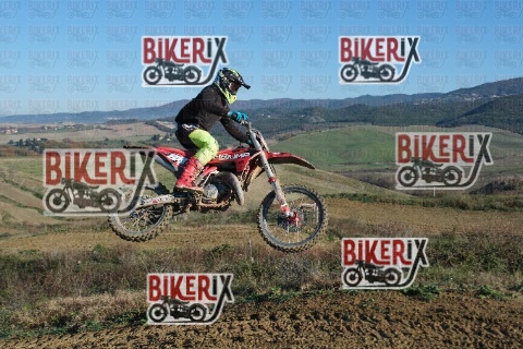 Malandrone 13-12-25 h12-08 0180