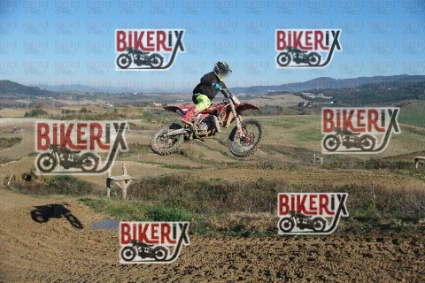 Malandrone 13-12-25 h12-08 0182