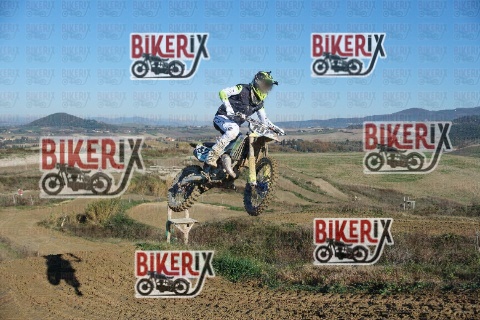 Malandrone 13-12-25 h12-08 0183