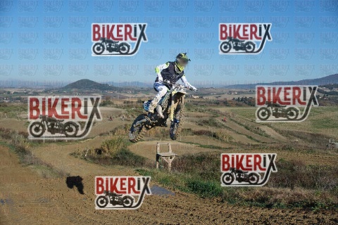 Malandrone 13-12-25 h12-08 0184