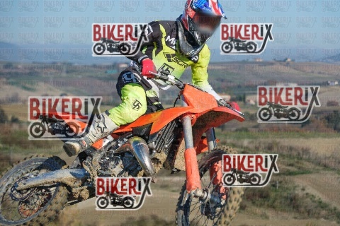 Malandrone 13-12-25 h12-10 0185