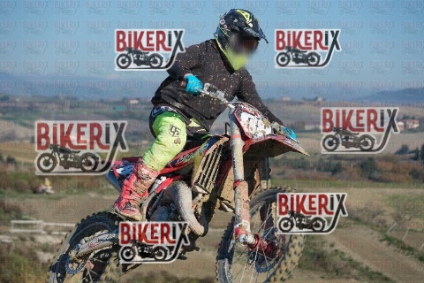 Malandrone 13-12-25 h12-10 0187