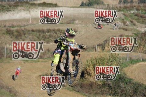 Malandrone 13-12-25 h12-10 0189