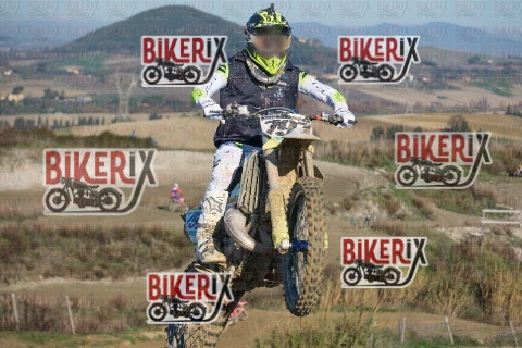 Malandrone 13-12-25 h12-10 0190