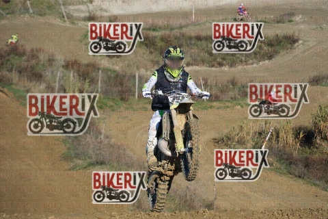 Malandrone 13-12-25 h12-10 0191