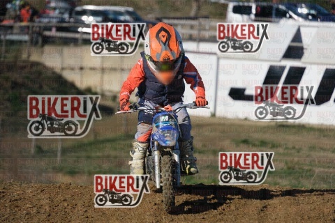 Malandrone 13-12-25 h12-12 0192